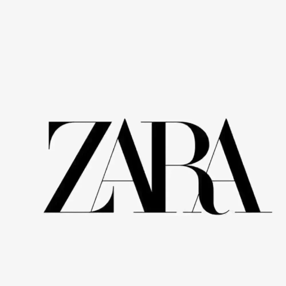 Zara show